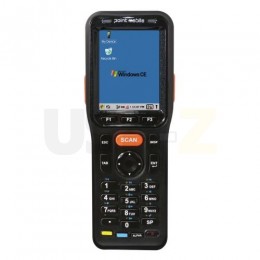 Coletor de Dados PM200 Compex